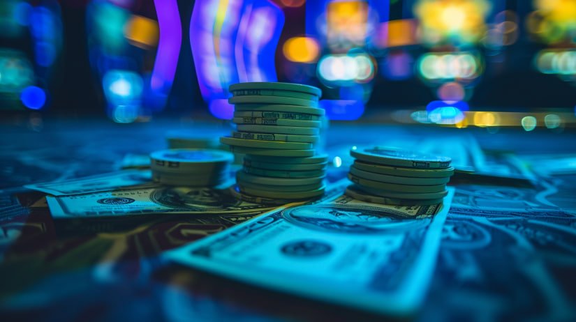 Keamanan dan privasi data pengguna dijaga ketat dengan teknologi enkripsi hal777