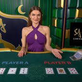 Ilustrasi privasi dan pengamanan akun dalam taruhan sports betting hal777