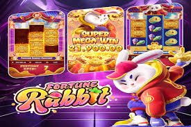 Tampilan antarmuka platform hal777 dengan berbagai kategori permainan di layar perangkat mobile