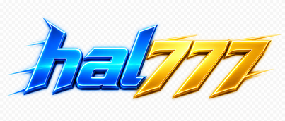 Logo hal777